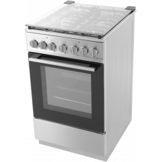 Плита Комбинированная GORENJE K 5241 XF в Запорожье